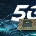 互联网分析：荣耀总裁表示联发科5G SoC将在未来使用