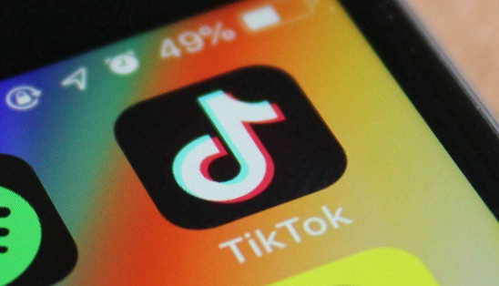 Google Play商店上的TikTok应用列表现在拥有2400万用户评论