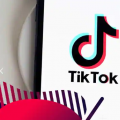 互联网分析：Google Play商店上的TikTok应用列表现在拥有2400万用户评论