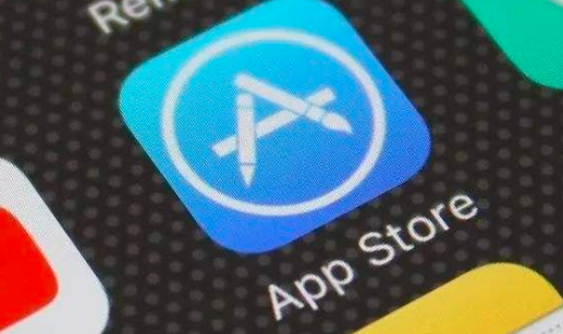 苹果将​​允许在App Store上使用Stadia，xCloud，但有限制