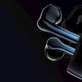 互联网分析：Vivo TWS Neo耳机将于6月1日推出