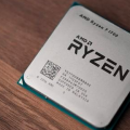 互联网分析：AMD Ryzen 9 3900XT性能测试