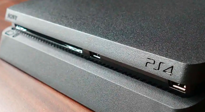 零售商透露索尼PlayStation 5与旧游戏的向后兼容性