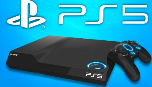 零售商透露索尼PlayStation 5与旧游戏的向后兼容性