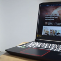 互联网分析：Acer Nitro 5评测：一款出色的游戏笔记本电脑