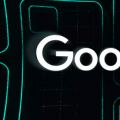 互联网分析：Google Duo现在可让您发送邀请链接，用于群组视频通话
