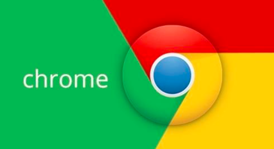 Chrome会将通知滥用的网站列入黑名单