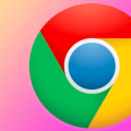 互联网分析：Chrome会将通知滥用的网站列入黑名单