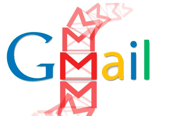 如何在Gmail和Outlook中安排电子邮件
