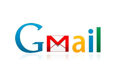 如何在Gmail和Outlook中安排电子邮件