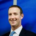 互联网分析：Facebook承诺2亿美元支持黑人拥有的企业