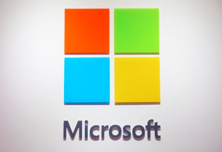 微软将于2021年将xCloud服务器升级到Xbox Series X硬件