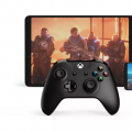 互联网分析：微软将于2021年将xCloud服务器升级到Xbox Series X硬件
