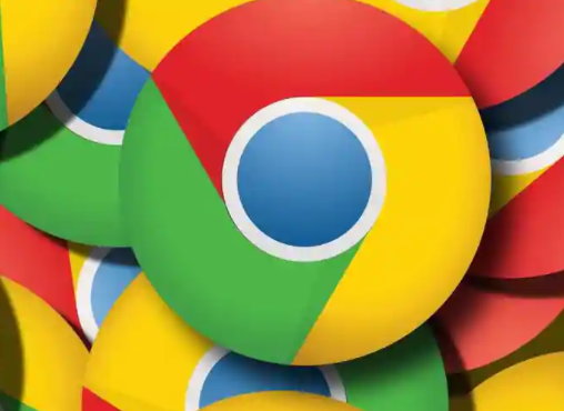 Chrome浏览器（Android版）获得了另一个零日漏洞修复