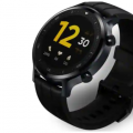 互联网分析：Realme Watch S配备1.3英寸显示屏，电池续航15天