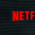 互联网分析：您可以在Big Sur的Mac上观看4K Netflix