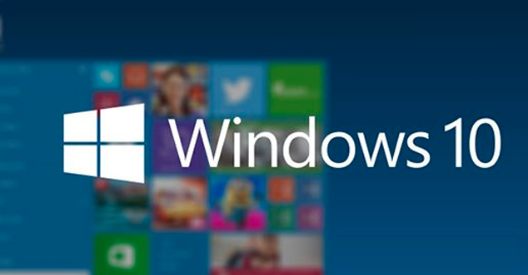 Microsoft在所有具有关键更新的Windows 10计算机上安装New Edge