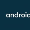 互联网分析：Android 11 Beta 2现已发布：为像素电话带来“平台稳定性”，更多