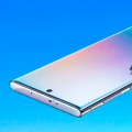 互联网分析：三星Galaxy Note 20系列将于8月5日推出