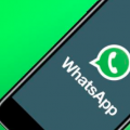 互联网分析：如何在手机上的两个号码上同时使用WhatsApp