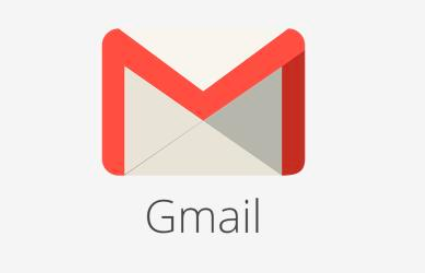 如何使用标签Gmail收件箱
