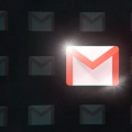 互联网分析：如何使用标签Gmail收件箱