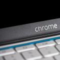 互联网分析：Google正在尝试使用双屏Chromebook