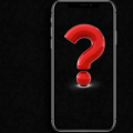 互联网分析：iPhone SRD，最稀有的手机，Apple永远不会出售