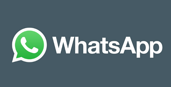 WhatsApp可能会很快推出长期未完成的功能