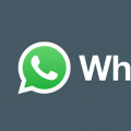 互联网分析：WhatsApp可能会很快推出长期未完成的功能