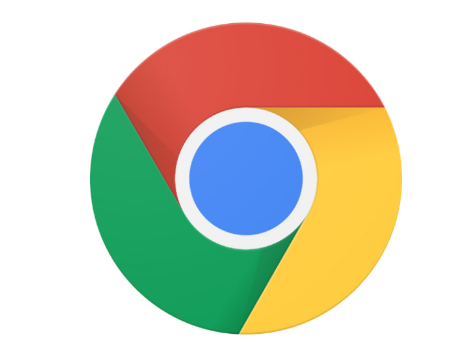 Google Chrome浏览器使用“稍后阅读”功能进行实验