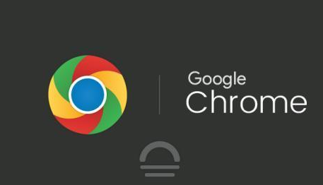 Google Chrome浏览器使用“稍后阅读”功能进行实验