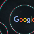 互联网分析：谷歌计划最终淘汰Chrome浏览器中的第三方Cookie