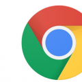 互联网分析：Google Chrome浏览器使用“稍后阅读”功能进行实验