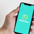 互联网分析：WhatsApp Web获得新的UI和支持多设备