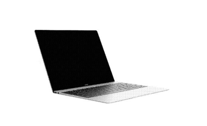 华为MateBook X 2020将采用新颖的无风扇设计
