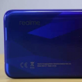 互联网分析：Realme 7 Pro的电池容量和充电功率揭晓