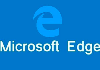 如何使用Microsoft Edge的功能