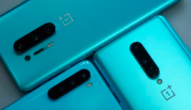 OnePlus正在准备入门级的移动设备