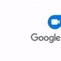 互联网分析：Google Duo即将登陆Android TV