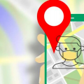 互联网分析：Google Maps将在其地图上显示Covid 19的案例