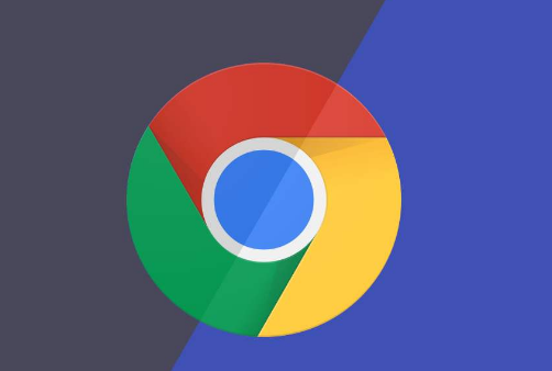 谷歌浏览器86将启动Web应用程序