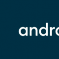 互联网分析：公司高管表示，Google Pixel用户必须等到下周才能使用Android 11