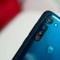 互联网分析：摩托罗拉推出了三款新智能手机：Moto G9 Plus，Moto G9 Play和Moto E7 Plus