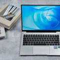 互联网分析：华为推出MateBook 14 2020 AMD笔记本电脑