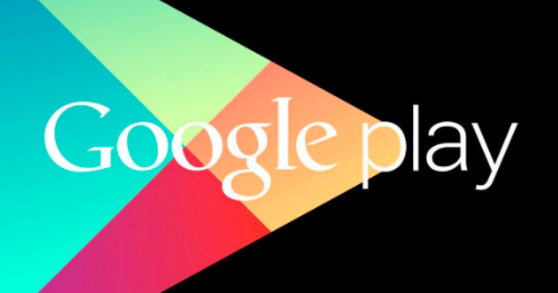Google禁止Play商店中的6种受恶意软件感染的应用程序