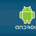 互联网分析：Google已开始在Pixel智能手机上推出Android 11更新