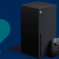 互联网分析：微软Xbox Series X，S系列开启预购