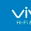 互联网分析：Vivo Watch具有蓝牙v5.0，具有226mAh电池容量和磁性充电端口