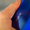 互联网分析：Realme可能会推出两款新手机